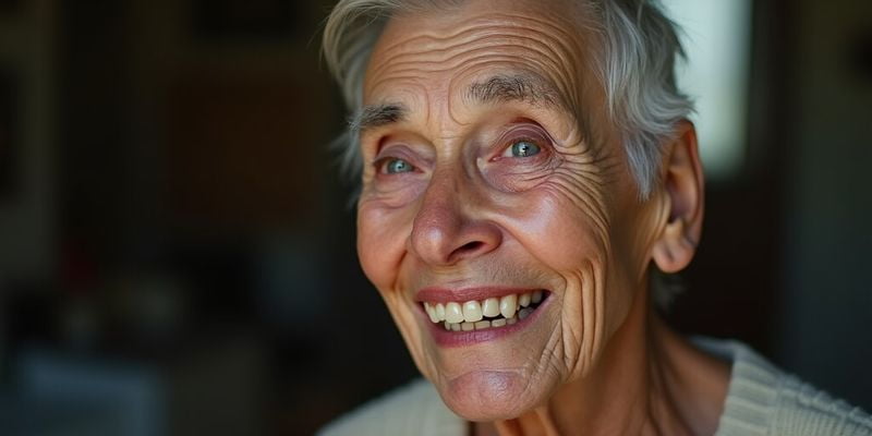 深圳寶安麥芽口腔的預(yù)約方式