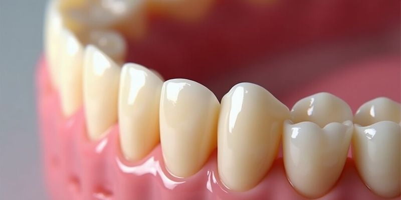 深圳合诺口腔皇岗店怎么样？即刻种牙超棒，进口种植牙2980元起！——就诊环境与服务