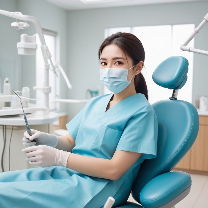 成都金牛區(qū)能刷醫(yī)保的牙科在哪？極光、團圓等多機構(gòu)，種牙2580元起超劃算！ 