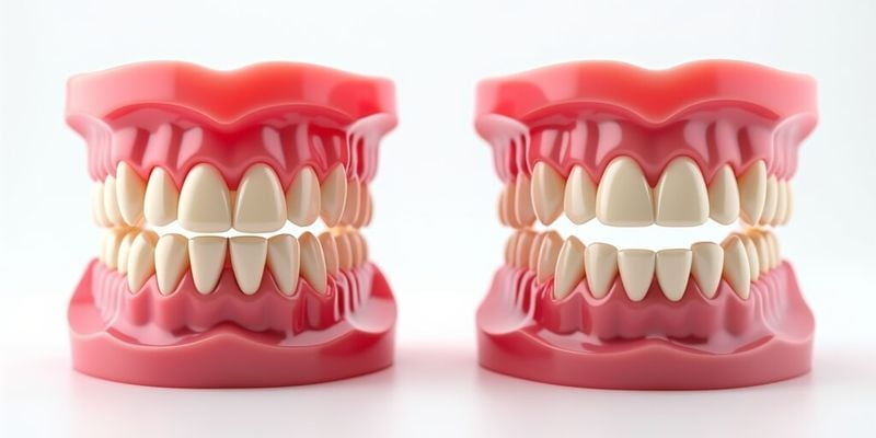 成都金牛区其他能刷医疗保险的牙科机构