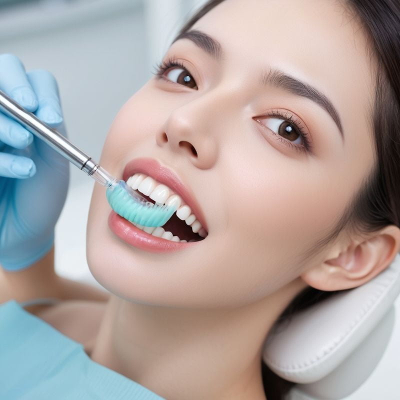 上海黃浦區(qū)能刷醫(yī)療保險(xiǎn)的牙科之雅悅齒科