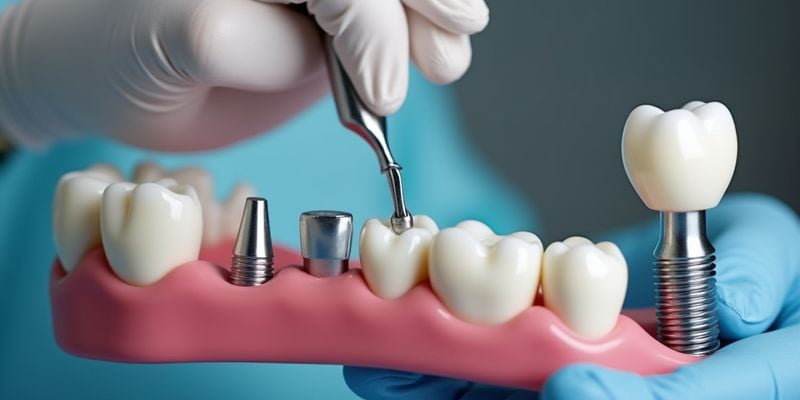 四、石家莊中諾口腔醫(yī)院的患者口碑怎么樣？m.66ub.cn