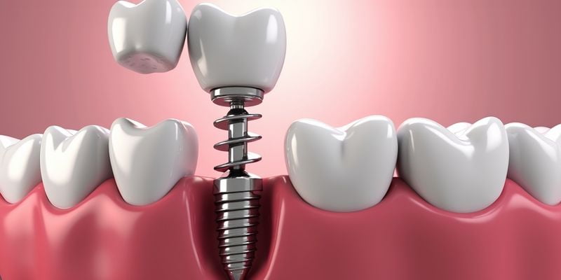 鄭州四棉醫(yī)院口腔科周六值班優(yōu)勢(shì)