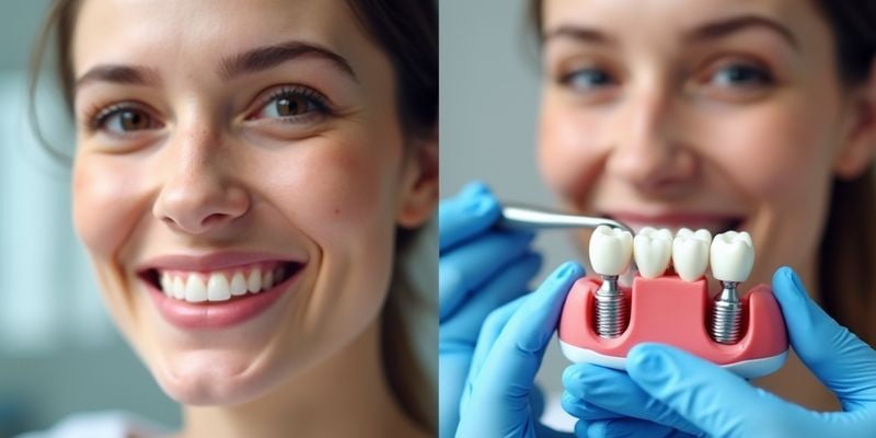 二、廣州醫(yī) 科 大學(xué)附屬口腔醫(yī)院各項(xiàng)目?jī)r(jià)格詳情