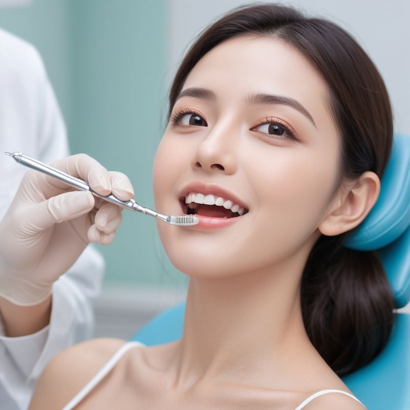 深圳合諾口腔和正夫口腔哪個(gè)好？正夫口腔兒童牙科與矯正服務(wù)超棒