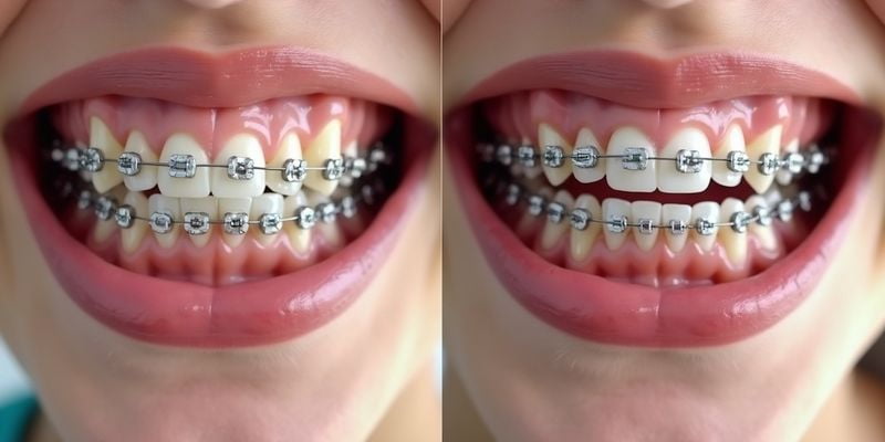 深圳合諾口腔和正夫口腔哪個(gè)好？兩家醫(yī)院口碑評(píng)價(jià)對(duì)比