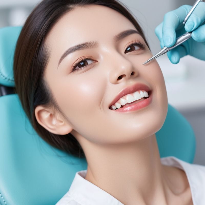 深圳合諾口腔和正夫口腔哪個(gè)好？收費(fèi)價(jià)格大比拼