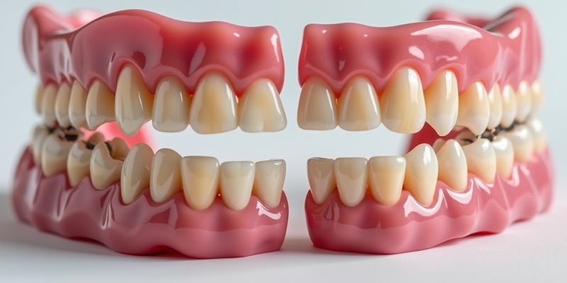 深圳合諾口腔和正夫口腔哪個(gè)好？如何根據(jù)需求選擇