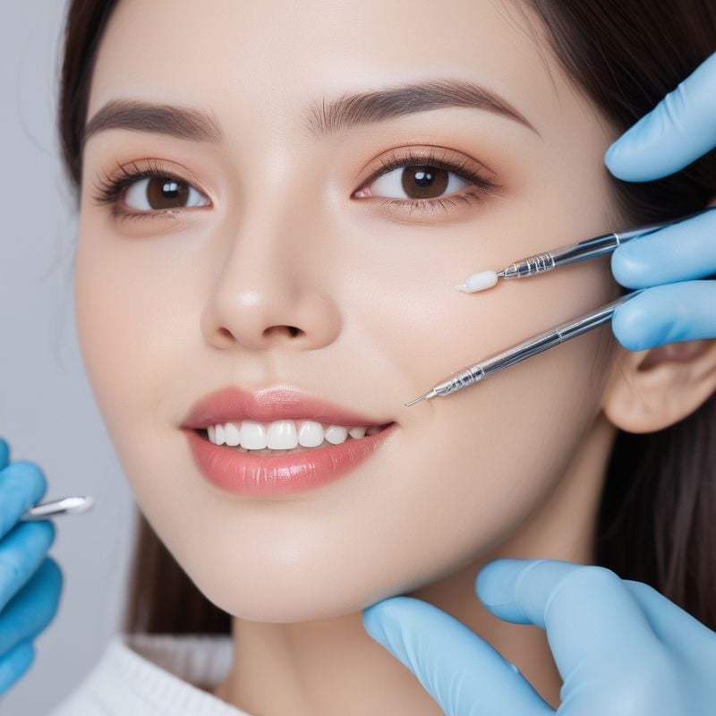 深圳合諾口腔有6家分店靠譜嗎？——服務(wù)貼心口碑好