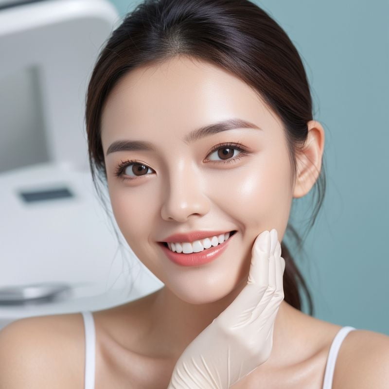 溫州中度牙周刮治大概多少錢(qián)？一般2000 - 4000元，早治少花錢(qián)還護(hù)牙！ 