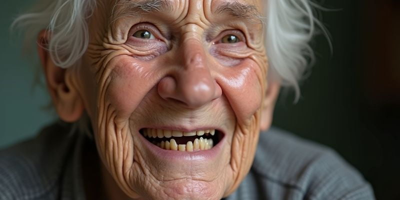 如何選擇合適的醫(yī)院