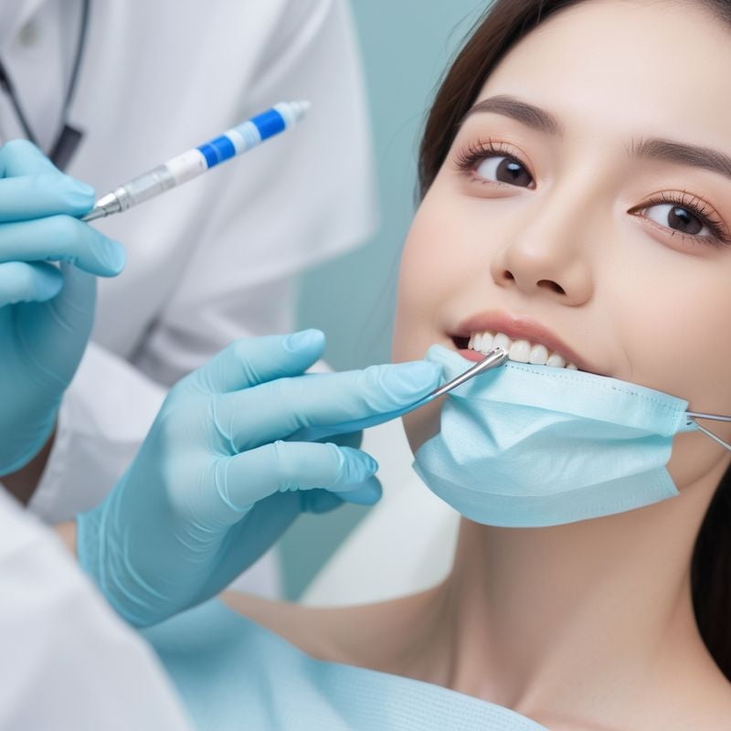 2026南通美奥口腔隐适美隐形矫正费用及整体优势