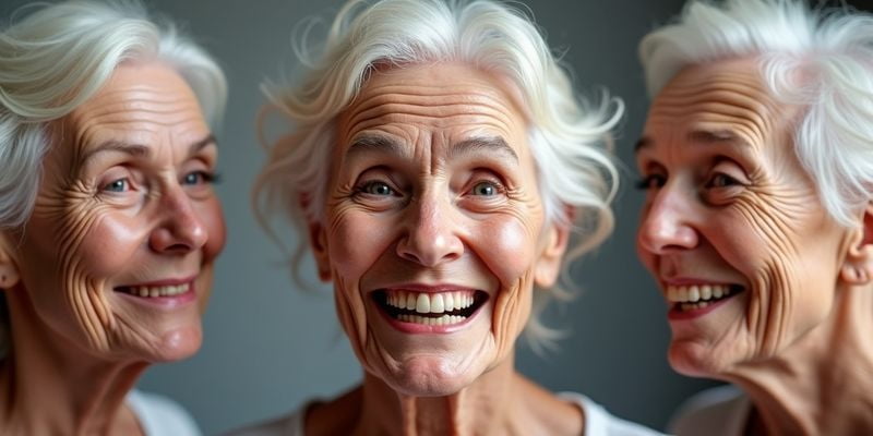 合諾口腔桃源居店：價(jià)格實(shí)惠合理