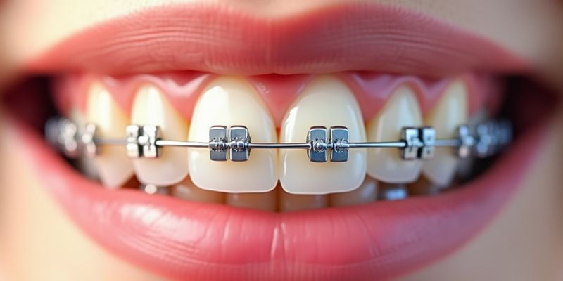 合諾口腔桃源居店：貼心服務(wù)與便捷就醫(yī)