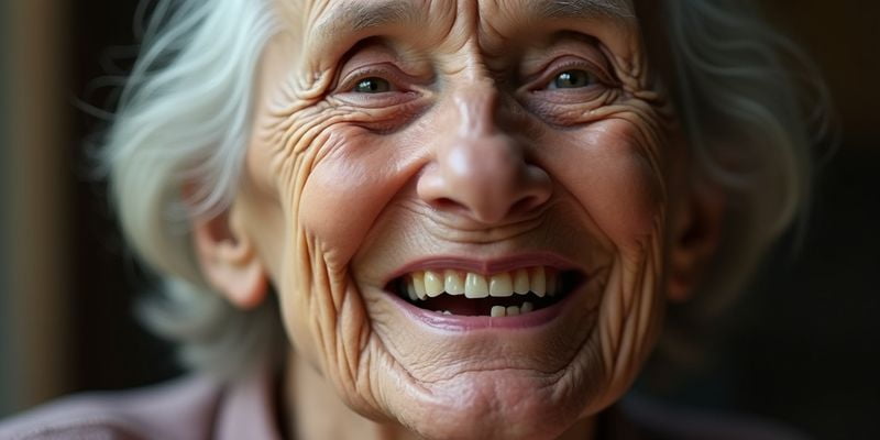 深圳合诺口腔的其他优势也不少