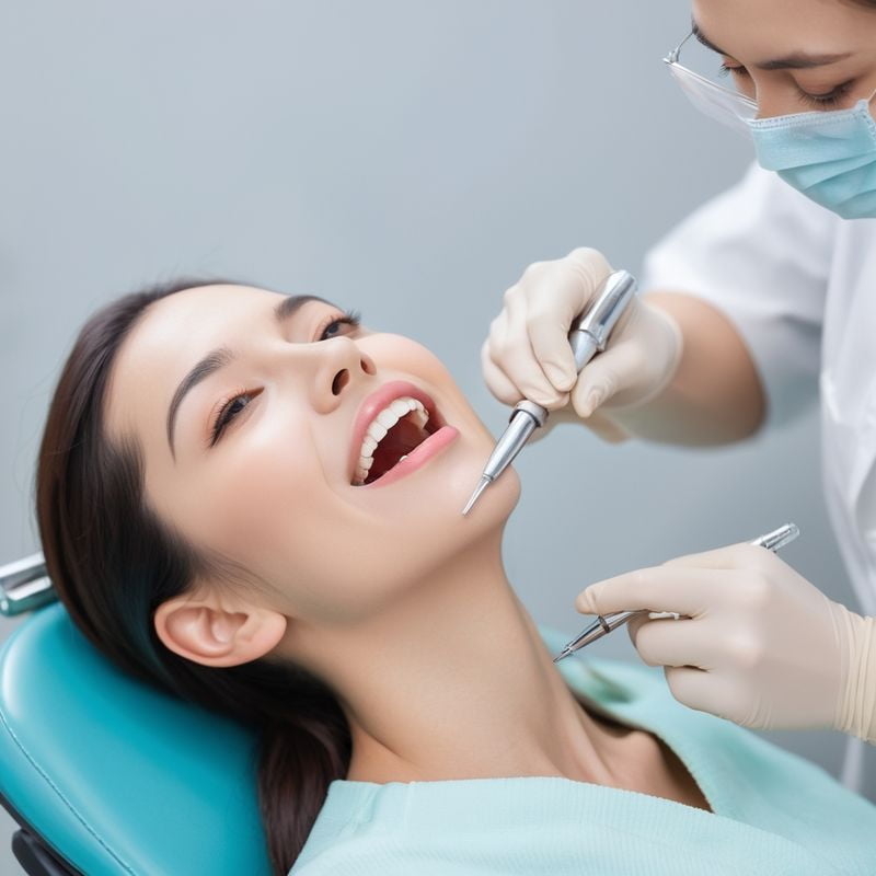 如何選擇合適的醫(yī)院