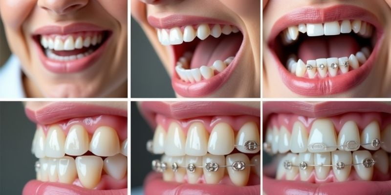 深圳合諾口腔寶體店電話是19926405652，種牙矯正實惠，連鎖靠譜超方便！——開展項目與價格