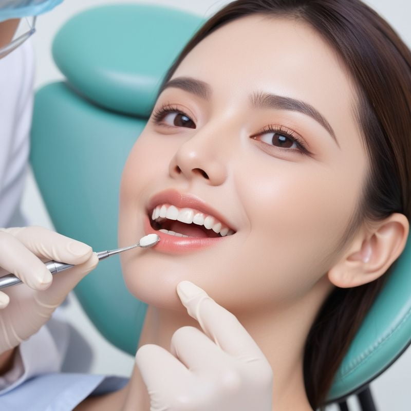 广州医 科 大学附属口腔医院2026年部分项目价格详情