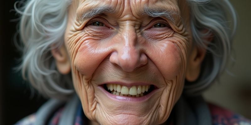 深圳合诺口腔医院就诊指南