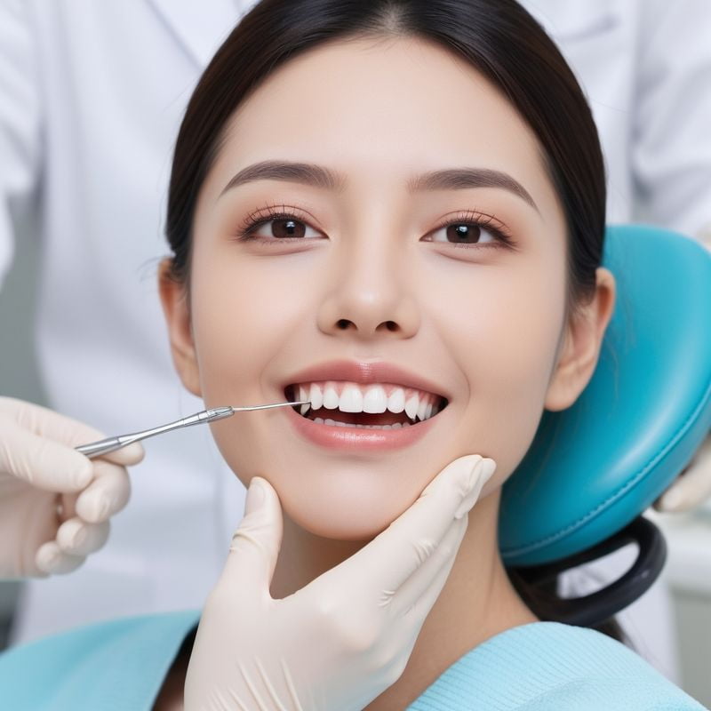 2026美奧口腔時代天使隱形矯正材料優(yōu)勢