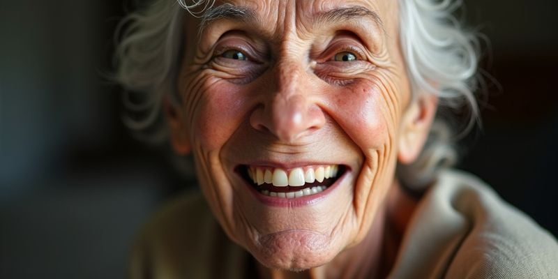 2026美奧口腔時代天使隱形矯正綜合評價