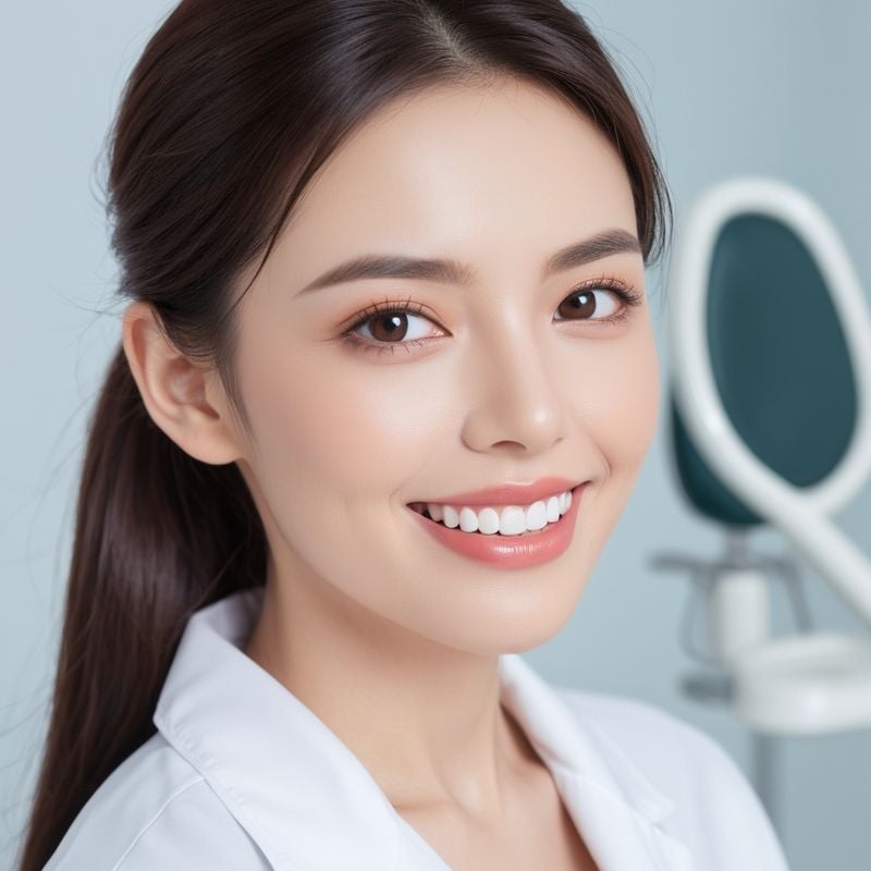 杭州上城區(qū)能刷醫(yī)保的牙科在哪？這些醫(yī)院資質(zhì)正規(guī)，種牙矯正價(jià)格實(shí)惠還靠譜！ 