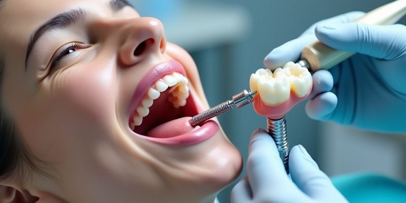 杭州亮貝美口腔：正畸實力強，醫(yī)療保險助力看牙