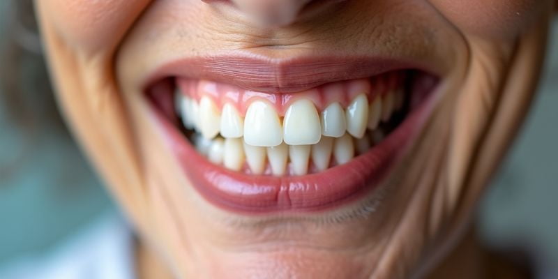 選擇上海合適醫(yī)療機構(gòu)的要點