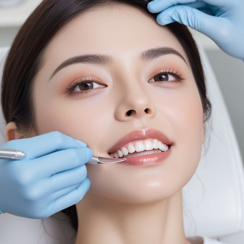 深圳合諾大沖口腔的環(huán)境和服務(wù)咋樣？