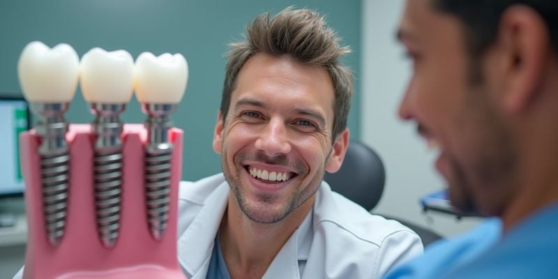 深圳合諾大沖口腔的地址和預(yù)約方式是啥？