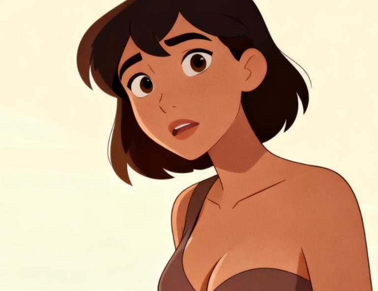 李建東維維提升胸部做完胸型不對稱正常嗎