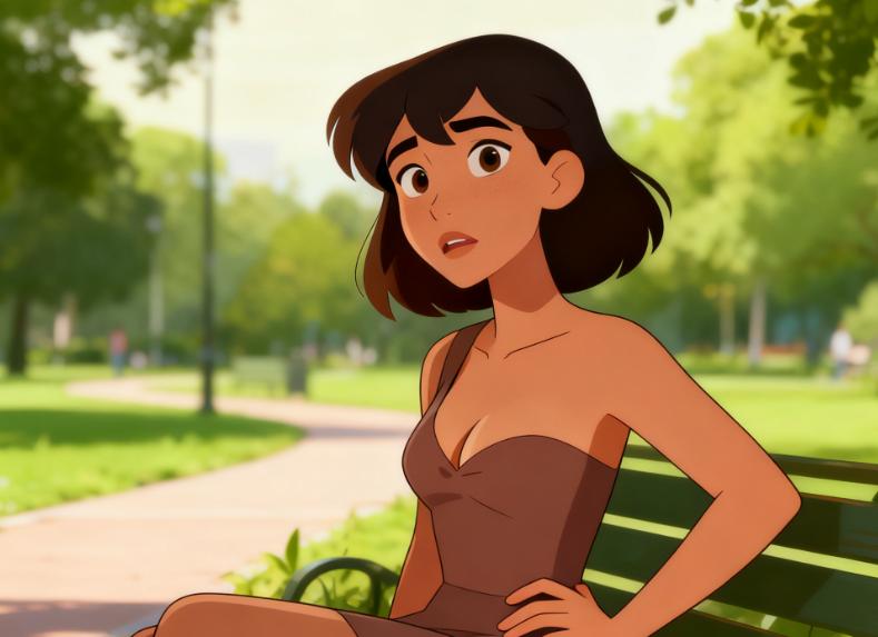 李建東維維提升胸部術(shù)后不對稱的變好規(guī)律與真實實例