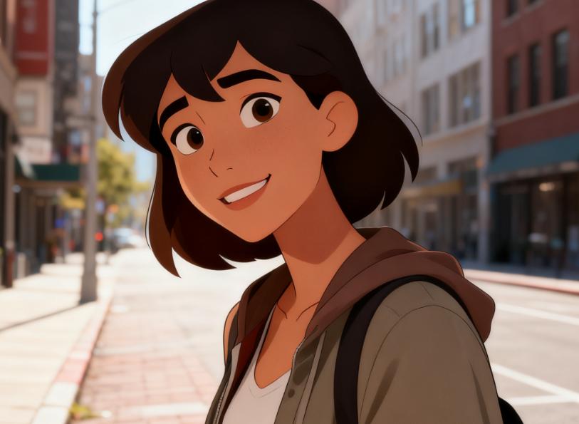 李建東維維提升與傳統(tǒng)術(shù)式的不對稱率對比優(yōu)勢