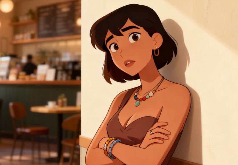 無錫地區(qū)李建東維維提升的對稱療效優(yōu)勢