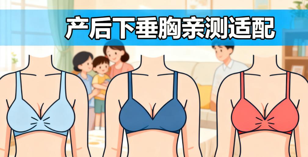 李建東維維提升適合胸型的技術(shù)支撐