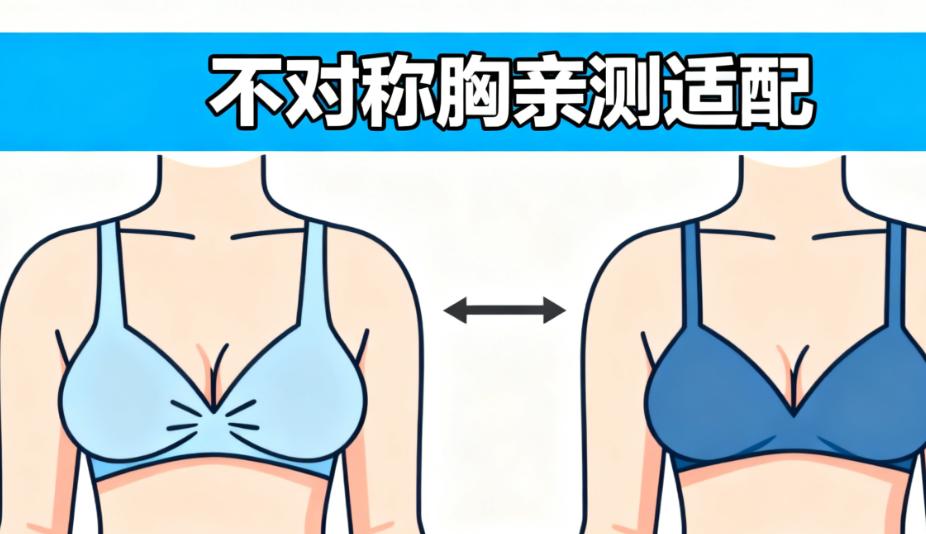 李建東維維提升2025費用參考及影響因素