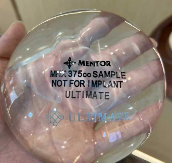 傲若拉星鉆是什么材料