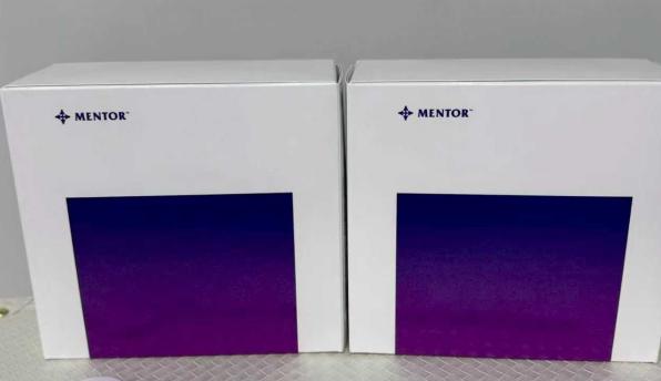 傲若拉星鉆包裝盒