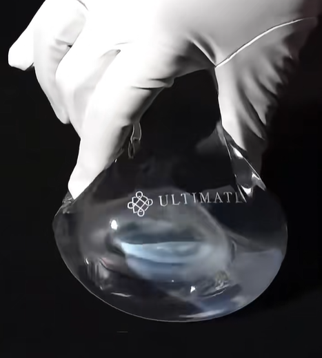 傲諾拉星鉆型號