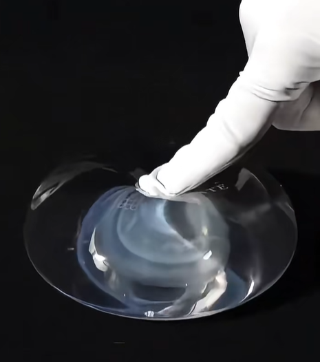 傲諾拉星鉆型號手感