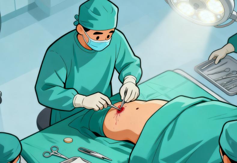 蒲小兵的價格“值不值”？看技術(shù)+口碑就懂