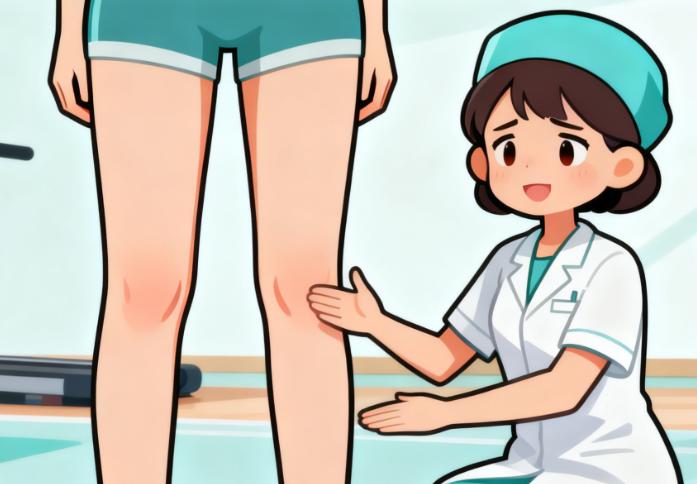 蒲小兵大腿吸脂的價格與真實口碑，值不值得選