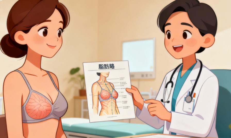 成都軍大整形蒲小兵隆胸實(shí)例多嗎？是！3年做了200+例自體脂肪隆胸，效果自然