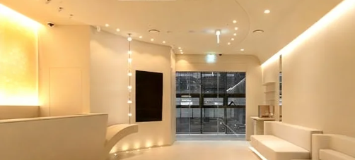 韓國(guó)alive皮膚科去法令紋怎么樣？簡(jiǎn)介概況