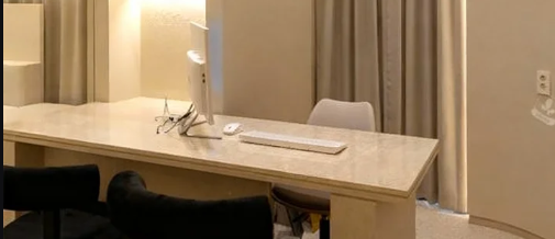 韓國(guó)alive皮膚科去法令紋的常見方法