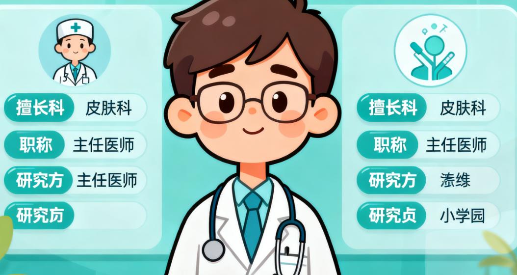 楊延兵從事雙眼皮經(jīng)驗