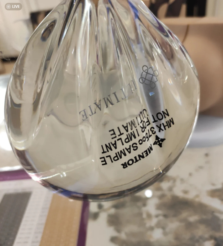 傲諾拉星鉆屬于什么檔次