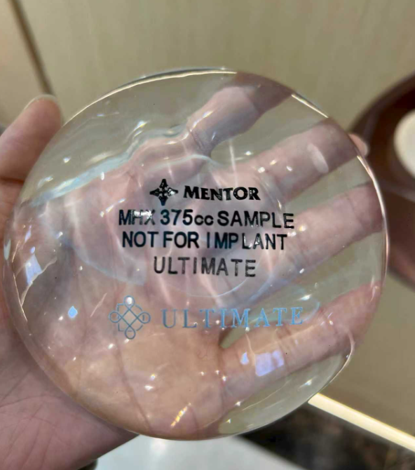 傲諾拉星鉆質(zhì)量怎么樣