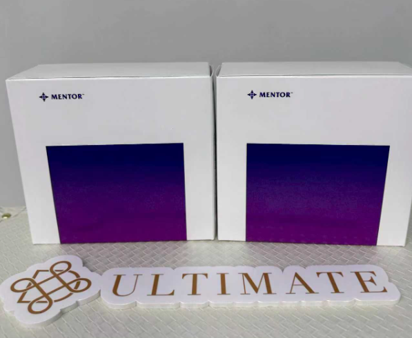 傲諾拉星鉆是雜牌子嗎