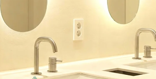 影響韓國(guó)alive皮膚科去法令紋價(jià)格的因素